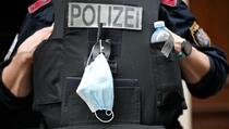 U Austriji na snazi lockdown za nevakcinisane