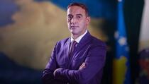 Daut Haradinaj: Neće biti dobro ako se Kurti vrati iz Amerike, a sastao se samo sa taksistima