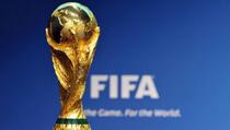FIFA zakazala sastanak za promjenu formata SP-a, UEFA i CONMEBOL se protive tome