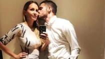 Bivši fudbaler Reala uhvaćen u prevari, supruga ga našla u krevetu s najboljom prijateljicom