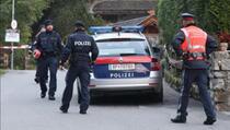 Tragična zabava u Austriji: Mladići jeli psihodelične gljive, jedan mrtav, dvojica uhapšena