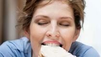 Stručnjaci kažu da je moguće: Kako jesti hljeb, a ne udebljati se