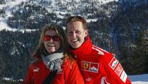Šta se tačno dešavalo na dan nesreće Michaela Schumachera