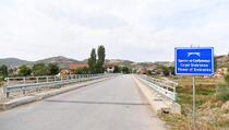 Most u Sjevernoj Makedoniji nazvan Cvijet Srebrenice