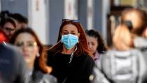 Britanski virolog: Kraj je napokon vidljiv, ulazimo u zadnju fazu pandemije
