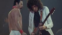 Znate li kako je nastao kultni hit "We Will Rock You" grupe Queen?