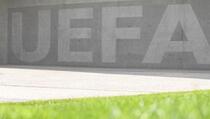 UEFA ponovo kritizirala FIFA-u