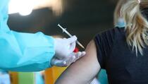 Ukupno 27 posto ljudi na svijetu primilo je obje doze Covid-vakcina, loše prognoze za Balkan