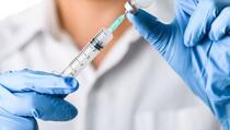 Oksfordski institut Jenner razvio vakcinu protiv raka