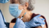 FDA odobrila treću dozu Pfizer vakcine za najugroženije grupe stanovništva