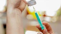 Učiteljica u Mariboru dobila otkaz jer se odbijala testirati ili vakcinisati protiv COVID -19