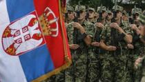 Danas: Povišena borbena gotovost Četvrte brigade Kopnene vojske u Vranju