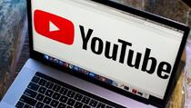 YouTube zabranjuje sve dezinformacije o vakcinama na svojoj platformi