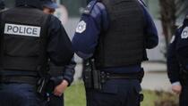 159 policajaca napustilo Policiju Kosova za četiri godine
