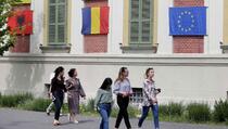 Anketa louGov-a: Albanija dobila negativniju ocjenu čak i od Kosova za pridruživanje EU