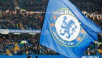 Četiri kandidata za kupovinu Chelseaja ponude dostavljaju do četvrtka
