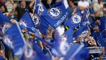 Objavljeni detalji prodaje Chelsea: Klub prodat za 4,2 milijarde eura