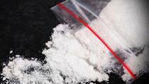 Prizren: Optužnica protiv državljanina Albanije zbog kokaina