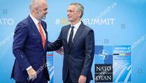 Dolazi li na čelo NATO-a čovjek zbog kojeg će u Srbiji nastati uzbuna?