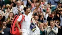 Čekanju dolazi kraj: Federer prijavio prvi turnir nakon pauze, zaigrat će u 42. godini