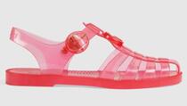 Gucci za 400 eura prodaje sandale koje je nosio skoro svaki Jugoslaven