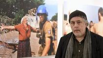 Ron Haviv za Klix.ba: Svijet BiH nije naoružavao jer su se plašili muslimanske države u Evropi