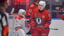 Rusiji oduzeta organizacija još jednog velikog sportskog događaja
