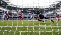 Novo najveće rivalstvo na svijetu: City i Liverpool remizirali u spektakularnom meču