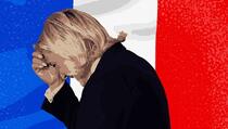 Ima li Evropa zaista razlog za slavlje nakon poraza Marine Le Pen