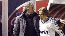 Modrića su navijači Reala otpisali prije 10 godina, Mourinho ga branio: Zaljubit ćete se u njega
