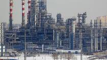 Rusija će "prijateljskim nacijama" prodavati naftu po niskim cijenama