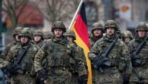 Strah od rata: Njemačka postavlja sirene za uzbunu