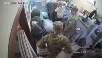Ruski vojnici kao “arkanovci” 90-ih kradu sve što stignu: Kući šalju pakete teške stotine kilograma
