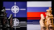 Tri načina na koja bi NATO mogao biti direktno uvučen u rat između Rusije i Ukrajine