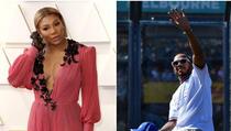 Serena Williams i Lewis Hamilton među mogućim novim vlasnicima Chelseaja