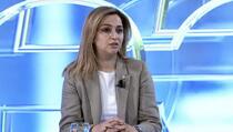 Mehmeti-Selimi: Neka se Srbija naoružava koliko hoće, mi imamo ljude i dobru volju da zaštitimo Kosovo