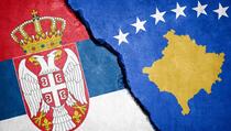 Izbori u Srbiji: Kosovski Srbi između različitih shvatanja