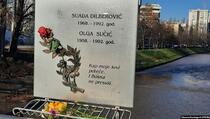 Tri decenije od stradanja prvih žrtava snajperskih djelovanja u Sarajevu