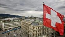 Švicarska za tri mjeseca izadala oko 10.500 viza za građane Kosova