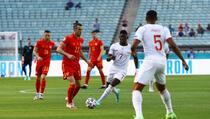 FIFA odredila termine preostalih utakmica evropskih kvalifikacija za SP u Kataru