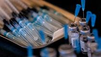 Nijemac primio čak 90 doza vakcina, a potvrde o vakcinaciji je prodavao