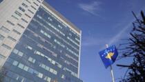 Vlada Kosova: U Ukrajini se ne bori nijedan građanin Kosova