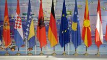 Schallenberg traži viznu liberalizaciju za Kosovo