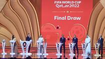 FIFA odustala od starog pravila: Mundijal neće otvoriti domaća reprezentacija