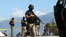 Albanija: Uhapšeno šest osoba koje su trgovale oružjem s Kosova