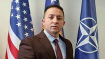 Mehaj: Oružane snage Kosova spremne da brane svaki kutak teritorije