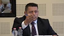 Berisha: Neka PDK i LDK odgovore da li imaju dogovor sa Kurtijem da mu prepuste još jedan mandat
