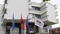 Banke na Kosovu prošle godine zaradile više od 117 miliona eura