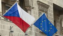 Hlasova: Češka radi na ukidanju viza za građane Kosova