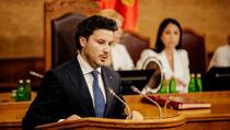 Tri opcije za Crnu Goru nakon pada Abazovićeve vlade